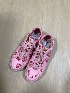 （分類：）位於 。 由 lemagasinstore 提交（商品編號 1371115453，圖片 1）。簡介： 。