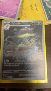 (Category: ) located in . Submitted by stingrayzz (Listing ID 1371114402, Image 1). Description: .