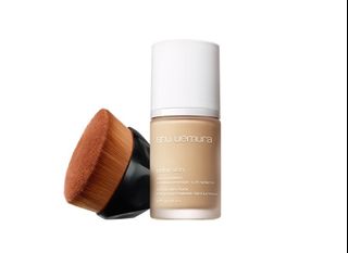 (Category: ) located in . Submitted by fashfix (Listing ID 1371100697, Image 1). Description: .