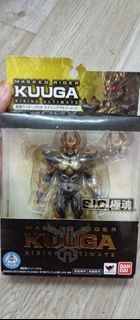 (Category: ) located in . Submitted by badrul.hafiz (Listing ID 1371093551, Image 1). Description: .