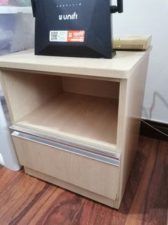(Category: ) located in . Submitted by nrfadzrn (Listing ID 1370986395, Image 1). Description: .
