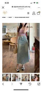 (Category: ) located in . Submitted by swee1227 (Listing ID 1371086836, Image 1). Description: .