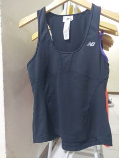(Kategori: ) berada di . Dikirim oleh ellen_jo (ID iklan 1371076708, Gambar 1). Deskripsi: .