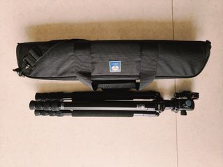 （分類：）位於 。 由 nv6472 提交（商品編號 1370984874，圖片 1）。簡介： 。