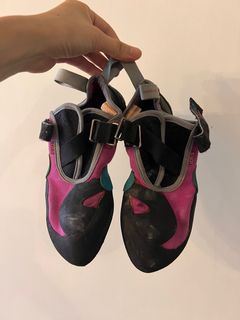 （分類：）位於 。 由 christeehee 提交（商品編號 1371005285，圖片 1）。簡介： 。