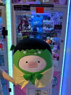 （分類：）位於 。 由 ahahahahbie 提交（商品編號 1370981235，圖片 1）。簡介： 。