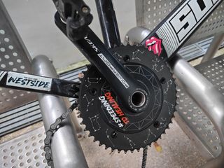 (Category: ) located in . Submitted by chatchatchaplang_fixie (Listing ID 1371143104, Image 1). Description: .