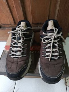 (Kategori: ) berada di . Dikirim oleh delzii (ID iklan 1371056246, Gambar 1). Deskripsi: .