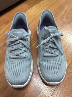 （分類：）位於 。 由 rs8288 提交（商品編號 1371107717，圖片 1）。簡介： 。