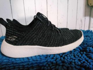 (Category: ) located in . Submitted by tonilousg (Listing ID 1371166834, Image 1). Description: .