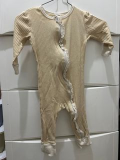 (Kategori: ) berada di . Dikirim oleh zahidaahn (ID iklan 1370996734, Gambar 1). Deskripsi: .