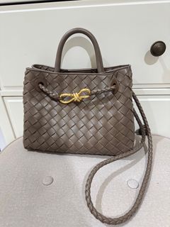 (Kategori: ) berada di . Dikirim oleh useditemsstore (ID iklan 1371105349, Gambar 1). Deskripsi: .