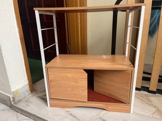 (Category: ) located in . Submitted by Niwana (Listing ID 1371041395, Image 1). Description: .