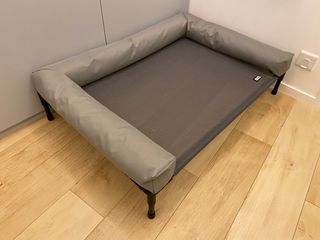 （分類：）位於 。 由 rikanari 提交（商品編號 1371122757，圖片 1）。簡介： 。