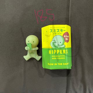 (Kategori: ) berada di . Dikirim oleh bilabilu (ID iklan 1371150872, Gambar 1). Deskripsi: .