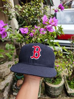 (Kategori: ) berada di . Dikirim oleh everycap2nd (ID iklan 1371019158, Gambar 1). Deskripsi: .