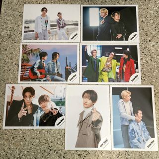 （分類：）位於 。 由 liay7155 提交（商品編號 1371058926，圖片 1）。簡介： 。