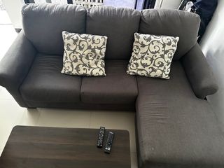 (Kategori: ) berada di . Dikirim oleh fryfrd (ID iklan 1371149084, Gambar 1). Deskripsi: .