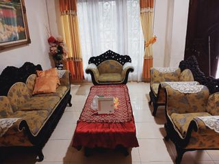 (Kategori: ) berada di . Dikirim oleh aswan.b (ID iklan 1370980467, Gambar 1). Deskripsi: .