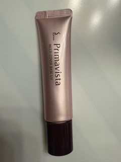 （分類：）位於 。 由 jonghyy 提交（商品編號 1371061004，圖片 1）。簡介： 。
