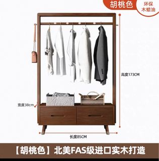 （分類：）位於 。 由 serenap 提交（商品編號 1371105358，圖片 1）。簡介： 。