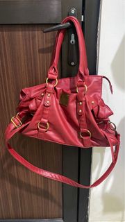 (Kategori: ) berada di . Dikirim oleh fluffy.secondstuff (ID iklan 1371120121, Gambar 1). Deskripsi: .