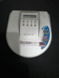 （分類：）位於 。 由 jecsho22 提交（商品編號 1371055635，圖片 1）。簡介： 。