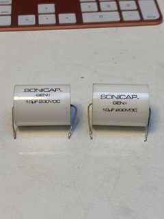 （分類：）位於 。 由 mgcmgg 提交（商品編號 1371145553，圖片 1）。簡介： 。