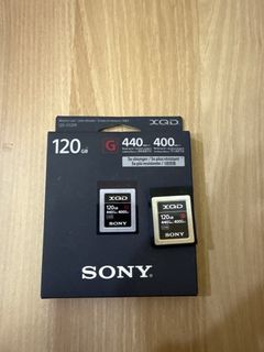 (Category: ) located in . Submitted by joshchai (Listing ID 1371161795, Image 1). Description: .