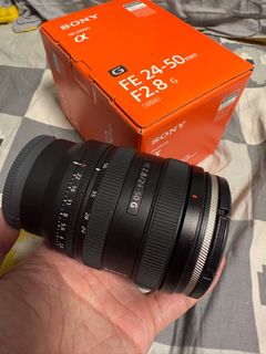 （分類：）位於 。 由 carson123 提交（商品編號 1371019805，圖片 1）。簡介： 。