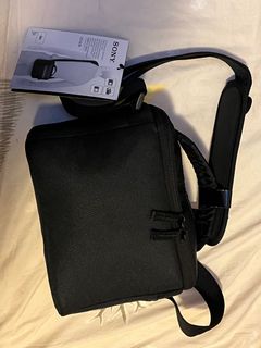 （分類：）位於 。 由 jentyh 提交（商品編號 1371145278，圖片 1）。簡介： 。