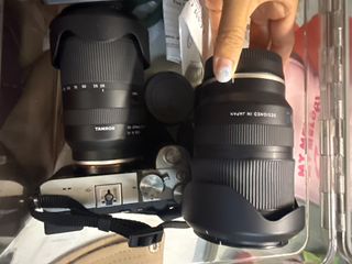 （分類：）位於 。 由 b.foru 提交（商品編號 1371112510，圖片 1）。簡介： 。
