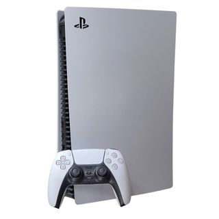 (Category: ) located in . Submitted by tm_tp_cashconverters (Listing ID 1371094788, Image 1). Description: .