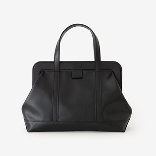 （分類：）位於 。 由 mmm83 提交（商品編號 1371033151，圖片 1）。簡介： 。