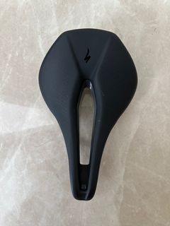 (Category: ) located in . Submitted by stevenhh (Listing ID 1370987823, Image 1). Description: .