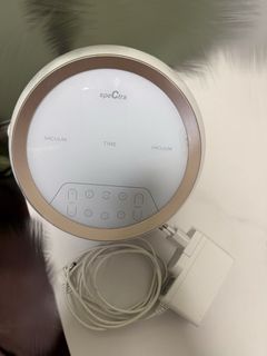 （分類：）位於 。 由 lovebrown54 提交（商品編號 1371082296，圖片 1）。簡介： 。