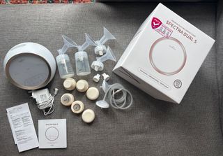 （分類：）位於 。 由 lbbrady27979 提交（商品編號 1371023925，圖片 1）。簡介： 。