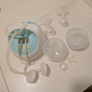 （分類：）位於 。 由 akisha16 提交（商品編號 1371130417，圖片 1）。簡介： 。