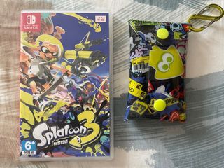 （分類：）位於 。 由 frobbit 提交（商品編號 1371010523，圖片 1）。簡介： 。