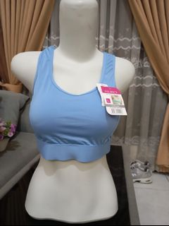 (Kategori: ) berada di . Dikirim oleh reenesa (ID iklan 1371050317, Gambar 1). Deskripsi: .