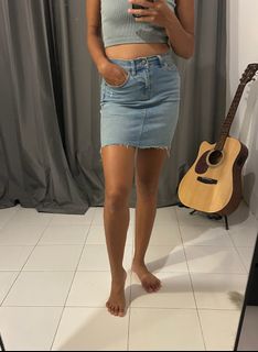 (Kategori: ) berada di . Dikirim oleh sashaditha (ID iklan 1371135479, Gambar 1). Deskripsi: .