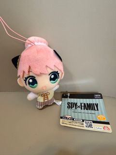 （分類：）位於 。 由 chanivyivy 提交（商品編號 1371070991，圖片 1）。簡介： 。