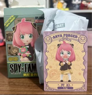 （分類：）位於 。 由 bbt248361539 提交（商品編號 1371074760，圖片 1）。簡介： 。