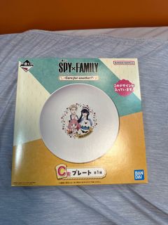 （分類：）位於 。 由 20110805 提交（商品編號 1371126307，圖片 1）。簡介： 。