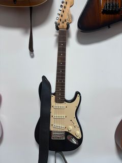 （分類：）位於 。 由 yjang55 提交（商品編號 1371056456，圖片 1）。簡介： 。
