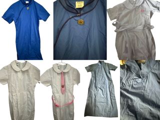 （分類：）位於 。 由 leelokeelok_uk 提交（商品編號 1371165282，圖片 1）。簡介： 。