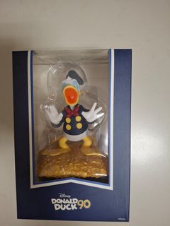 （分類：）位於 。 由 yapking 提交（商品編號 1371112111，圖片 1）。簡介： 。