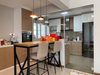(Category: ) located in . Submitted by missdou_ (Listing ID 1371108786, Image 1). Description: .