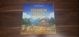 (Category: ) located in . Submitted by zarchz (Listing ID 1370990917, Image 1). Description: .