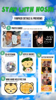 (Category: ) located in . Submitted by matildahojinxin (Listing ID 1370989812, Image 1). Description: .